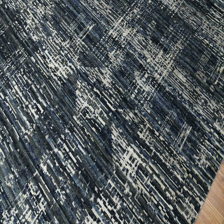 Metropolis Navy Blue Main Image
